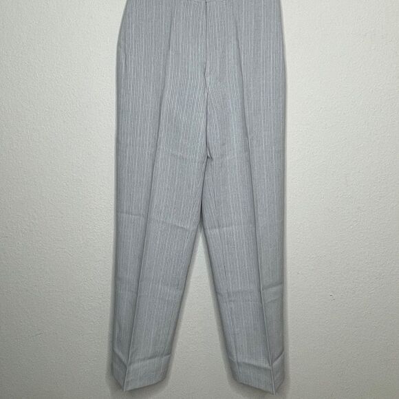 Vintage Bend Over‎ Dress Pants - Picture 4 of 9